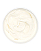 Aravia Professional Cream Oil - Крем для рук с маслом арганы и сладкого миндаля 550 мл, Фото № 1 - hairs-russia.ru