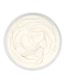 Aravia Professional Cream Oil - Крем для рук с маслом виноградной косточки и жожоба 550 мл, Фото № 1 - hairs-russia.ru