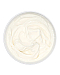 Aravia Professional Cream Oil - Крем для рук с маслом кокоса и манго 550 мл, Фото № 1 - hairs-russia.ru