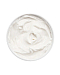 Aravia Professional Anti Age Mask - Крем-маска омолаживающая для шеи декольте 300 мл, Фото № 2 - hairs-russia.ru