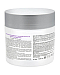 Aravia Professional Revitalizing Lipoic Mask - Маска восстанавливающая с липоевой кислотой 300 мл, Фото № 1 - hairs-russia.ru