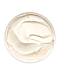 Aravia Professional Revitalizing Lipoic Mask - Маска восстанавливающая с липоевой кислотой 300 мл, Фото № 2 - hairs-russia.ru