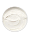 Aravia Professional Modelage Active Cream - Крем для массажа 300 мл, Фото № 2 - hairs-russia.ru