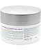 Aravia Professional Gommage Soft Peel - Крем-гоммаж мягкий для массажа 150 мл, Фото № 1 - hairs-russia.ru