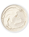 Aravia Professional Gommage Soft Peel - Крем-гоммаж мягкий для массажа 150 мл, Фото № 2 - hairs-russia.ru
