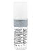 Aravia Professional Papaya Enzyme Peel - Энзимный пилинг 150 мл, Фото № 1 - hairs-russia.ru
