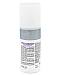 Aravia Professional Vitality Serum - Оживляющая сыворотка-флюид 150 мл, Фото № 1 - hairs-russia.ru