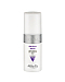 Aravia Professional Anti-Acne Serum - Крем-сыворотка для проблемной кожи 150 мл, Фото № 2 - hairs-russia.ru