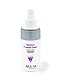 Aravia Professional Moisture Protecor Cream - Крем увлажняющий защитный 150 мл, Фото № 2 - hairs-russia.ru