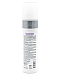 Aravia Professional Detox Sensitive - Тоник детоксицирующий 250 мл, Фото № 1 - hairs-russia.ru