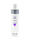 Aravia Professional Detox Sensitive - Тоник детоксицирующий 250 мл, Фото № 2 - hairs-russia.ru