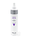 Aravia Professional Intensive Action Gel - Гель для интенсивного ухода 250 мл, Фото № 2 - hairs-russia.ru
