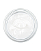 Aravia Professional Gentle Cold Cream - Мягкий очищающий крем 250 мл, Фото № 2 - hairs-russia.ru