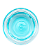 Aravia Professional Azulene-Calm Lotion - Лосьон для лица успокаивающий с азуленом 250 мл, Фото № 3 - hairs-russia.ru