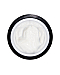 Aravia Professional DRY-Control Hydrator - Крем увлажняющий для сухой кожи 50 мл, Фото № 1 - hairs-russia.ru