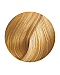 Wella Color Touch Rich Naturals - Краска для волос (оттенок 9/3 очень светлый блонд золотистый) 60 мл, Фото № 1 - hairs-russia.ru