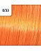 Wella Koleston Perfect ME+ Special Mix - Краска для волос (оттенок 0/33 Золотистый интенсивный) 60 мл, Фото № 1 - hairs-russia.ru