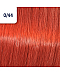 Wella Koleston Perfect ME+ Special Mix - Краска для волос (оттенок 0/44 Красный интенсивный) 60 мл, Фото № 1 - hairs-russia.ru