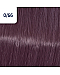 Wella Koleston Perfect ME+ Special Mix - Краска для волос (оттенок 0/66 Фиолетовый интенсивный) 60 мл, Фото № 1 - hairs-russia.ru