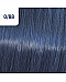 Wella Koleston Perfect ME+ Special Mix - Краска для волос (оттенок 0/88 Синий интенсивный) 60 мл, Фото № 1 - hairs-russia.ru
