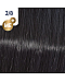 Wella Koleston Perfect ME+ Rich Naturals - Краска для волос (оттенок 2/8 Сине-черный) 60 мл, Фото № 1 - hairs-russia.ru