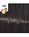 Wella Koleston Perfect ME+ Pure Naturals - Краска для волос (оттенок 3/0 Темно-коричневый натуральный) 60 мл, Фото № 1 - hairs-russia.ru