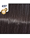 Wella Koleston Perfect ME+ Pure Naturals - Краска для волос (оттенок 4/07 Сакура) 60 мл, Фото № 1 - hairs-russia.ru