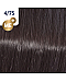 Wella Koleston Perfect ME+ Deep Brown - Краска для волос (оттенок 4/75 Бомбейский палисандр) 60 мл, Фото № 1 - hairs-russia.ru