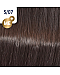 Wella Koleston Perfect ME+ Pure Naturals - Краска для волос (оттенок 5/07 Кедр) 60 мл, Фото № 1 - hairs-russia.ru