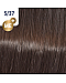 Wella Koleston Perfect ME+ Rich Naturals - Краска для волос (оттенок 5/37 Принцесса амазонок) 60 мл, Фото № 1 - hairs-russia.ru