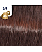 Wella Koleston Perfect ME+ Vibrant Reds - Краска для волос (оттенок 5/41 Гоа) 60 мл, Фото № 1 - hairs-russia.ru