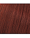 Wella Koleston Perfect ME+ Vibrant Reds - Краска для волос (оттенок 5/43 Красное дерево) 60 мл, Фото № 1 - hairs-russia.ru