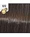 Wella Koleston Perfect ME+ Rich Naturals - Краска для волос (оттенок 6/2 Калифорнийская секвойя) 60 мл, Фото № 1 - hairs-russia.ru