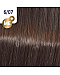 Wella Koleston Perfect ME+ Pure Naturals - Краска для волос (оттенок 6/07 Кипарис) 60 мл, Фото № 1 - hairs-russia.ru