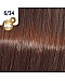 Wella Koleston Perfect ME+ Vibrant Reds - Краска для волос (оттенок 6/34 Медовый пунш) 60 мл, Фото № 1 - hairs-russia.ru