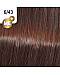 Wella Koleston Perfect ME+ Vibrant Reds - Краска для волос (оттенок 6/43 Дикая орхидея) 60 мл, Фото № 1 - hairs-russia.ru