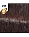 Wella Koleston Perfect ME+ Deep Brown - Краска для волос (оттенок 6/75 Палисандр) 60 мл, Фото № 1 - hairs-russia.ru