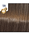 Wella Koleston Perfect ME+ Pure Naturals - Краска для волос (оттенок 7/0 Блонд натуральный) 60 мл, Фото № 1 - hairs-russia.ru