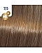 Wella Koleston Perfect ME+ Rich Naturals - Краска для волос (оттенок 7/3 Лесной орех) 60 мл, Фото № 1 - hairs-russia.ru
