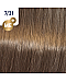 Wella Koleston Perfect ME+ Rich Naturals - Краска для волос (оттенок 7/31 Комо) 60 мл, Фото № 1 - hairs-russia.ru
