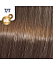 Wella Koleston Perfect ME+ Deep Brown - Краска для волос (оттенок 7/7 Морозное глясе) 60 мл, Фото № 1 - hairs-russia.ru