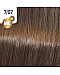 Wella Koleston Perfect ME+ Pure Naturals - Краска для волос (оттенок 7/07 Олива) 60 мл, Фото № 1 - hairs-russia.ru