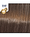 Wella Koleston Perfect ME+ Rich Naturals - Краска для волос (оттенок 7/17 Кедровый мистраль) 60 мл, Фото № 1 - hairs-russia.ru