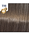 Wella Koleston Perfect ME+ Rich Naturals - Краска для волос (оттенок 7/18 Перламутровый вереск) 60 мл, Фото № 1 - hairs-russia.ru