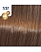 Wella Koleston Perfect ME+ Rich Naturals - Краска для волос (оттенок 7/37 Горчичный мед) 60 мл, Фото № 1 - hairs-russia.ru