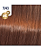 Wella Koleston Perfect ME+ Vibrant Reds - Краска для волос (оттенок 7/43 Красный тициан) 60 мл, Фото № 1 - hairs-russia.ru