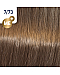 Wella Koleston Perfect ME+ Deep Brown - Краска для волос (оттенок 7/73 Лесной орех) 60 мл, Фото № 1 - hairs-russia.ru