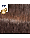 Wella Koleston Perfect ME+ Deep Brown - Краска для волос (оттенок 7/75 Светлый палисандр) 60 мл, Фото № 1 - hairs-russia.ru