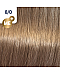 Wella Koleston Perfect ME+ Pure Naturals - Краска для волос (оттенок 8/0 Светлый блонд натуральный) 60 мл, Фото № 1 - hairs-russia.ru