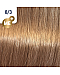 Wella Koleston Perfect ME+ Rich Naturals - Краска для волос (оттенок 8/3 Крем-карамель) 60 мл, Фото № 1 - hairs-russia.ru